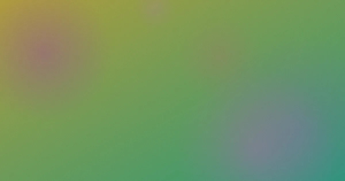 一吻天荒歌词是什么？看这篇